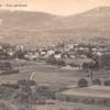 Yverdon, Vue générale