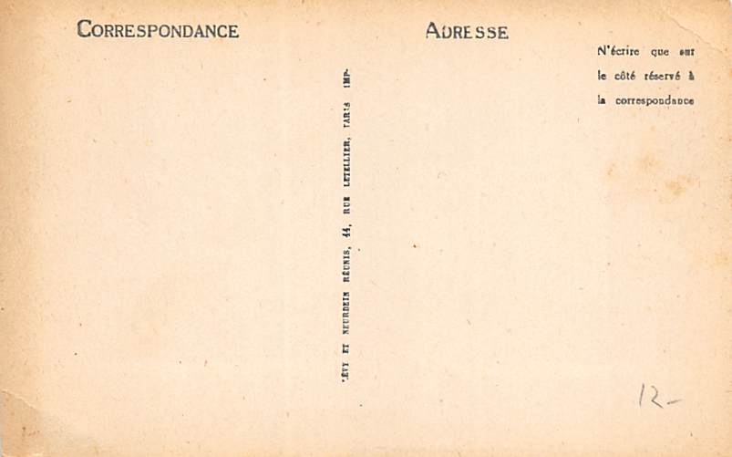 Montreux, Le débarcadère