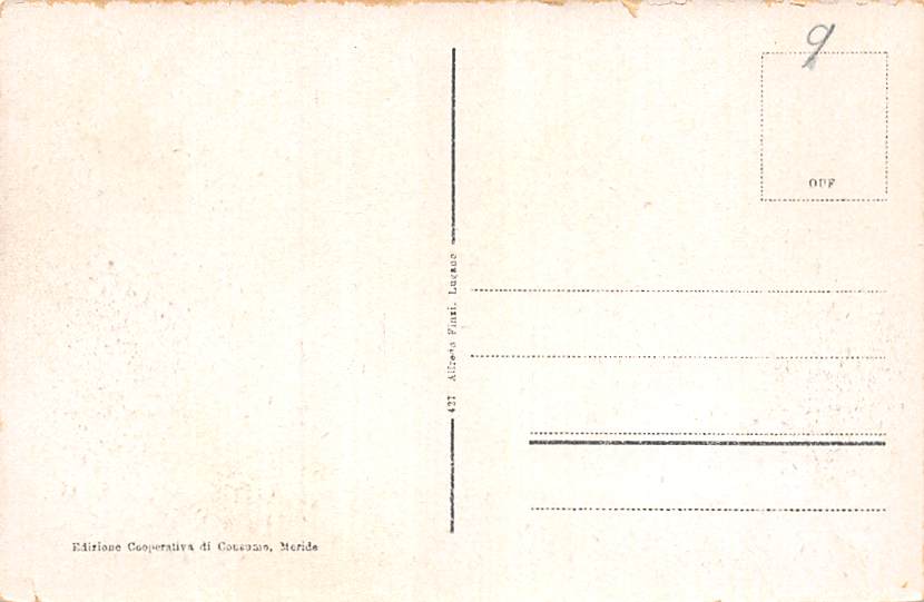 Meride, Chiesa di S. Rocco