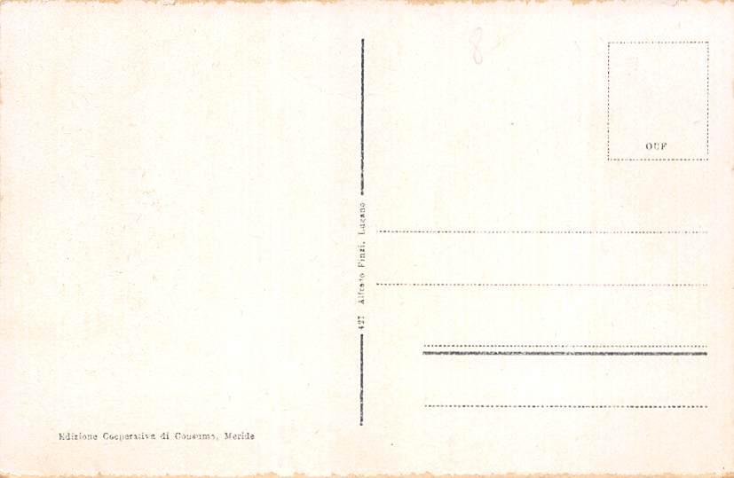 Meride, Chiesa di S. Rocco