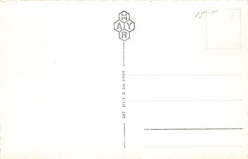 Ligornetto, Museo Vincenzo Yela