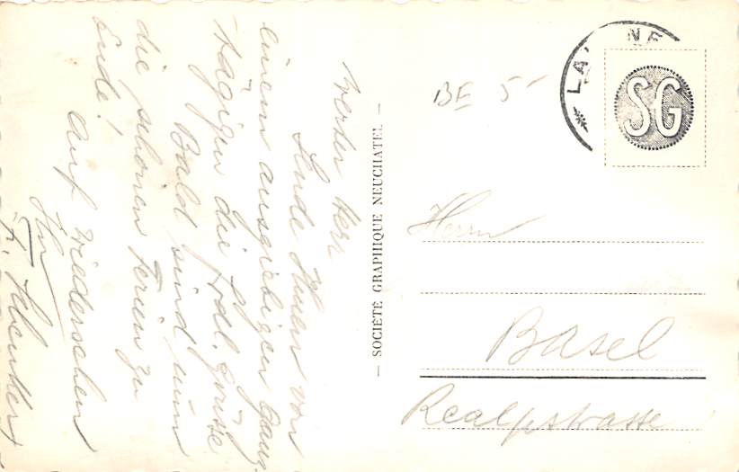 Lauenen, und Wildhorn