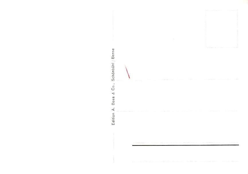 Orvin, Les Près d'Orvin