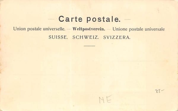 Le Locle