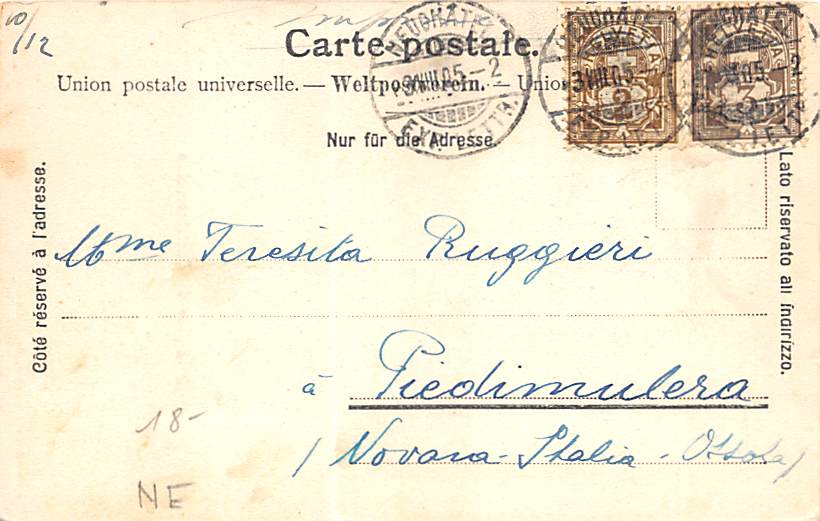 Eglise de Fontainemelon