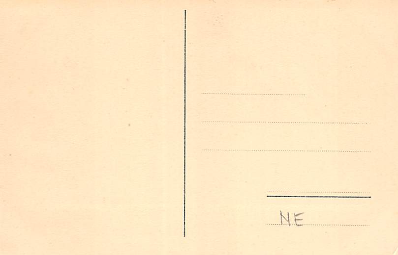 Fontainemelon, Rue centrale