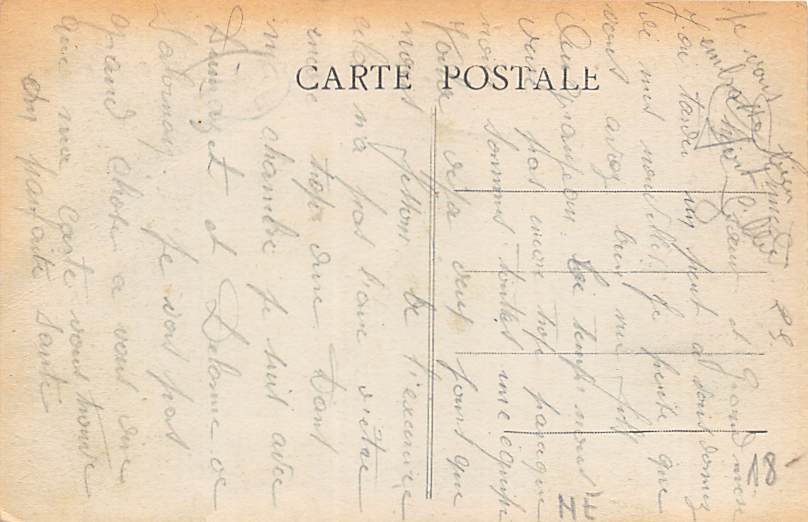 Les Brenets, premier village Suisse