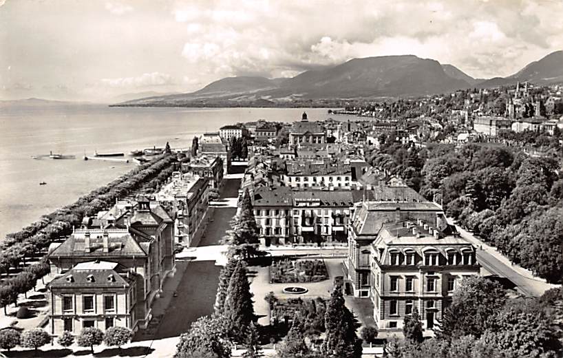 Neuchatel