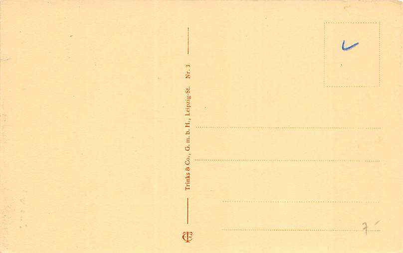 Innsbruck, Kath. Kasino