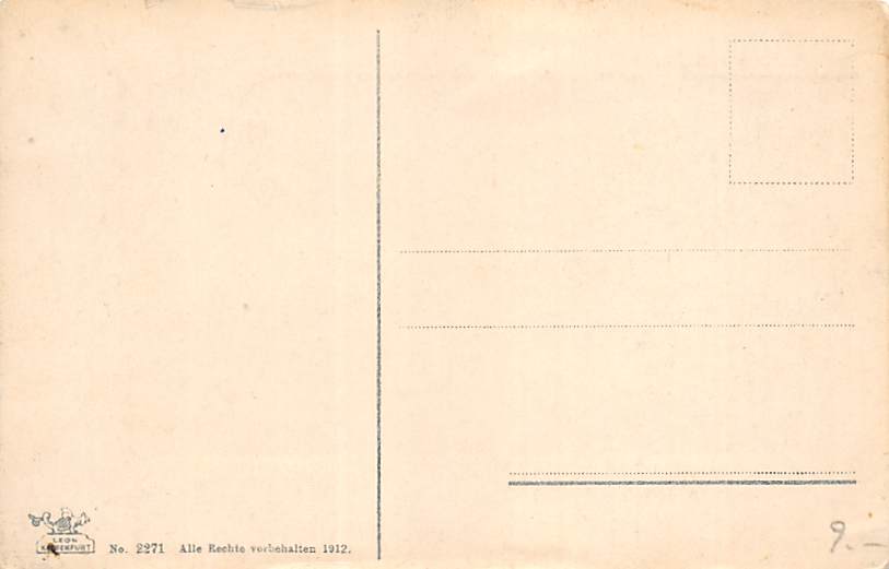 Pörtschach, am Wörthersee