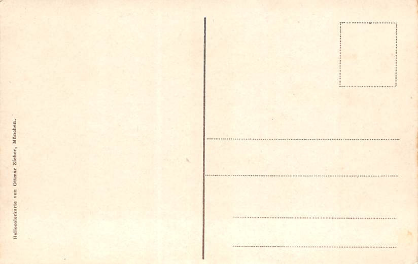 Langenargen, Dampfschiff