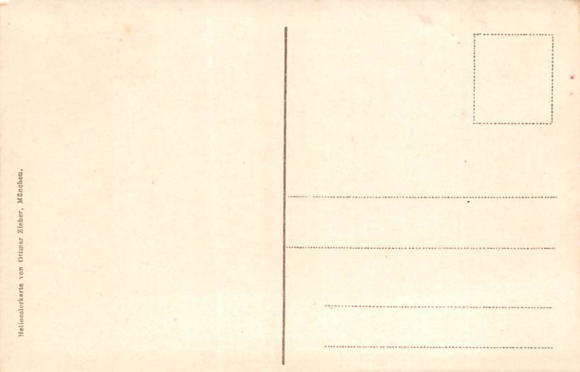 Ueberlingen, von der Uhlandshöhe