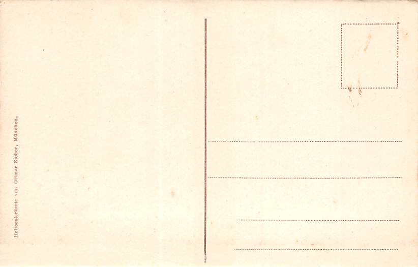 Konstanz, Rheinbrücke