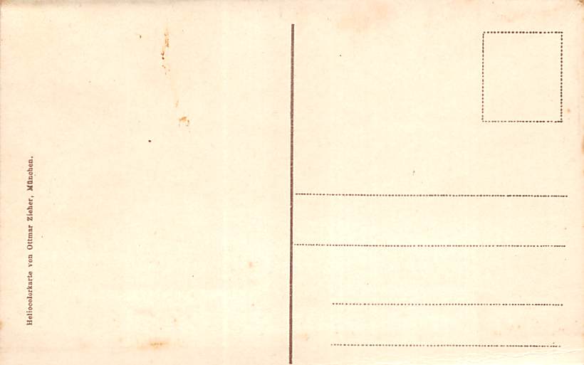 Bad Schachen, Dampfschiff