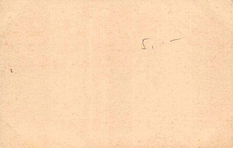 St. Blasien, Schwarzwald