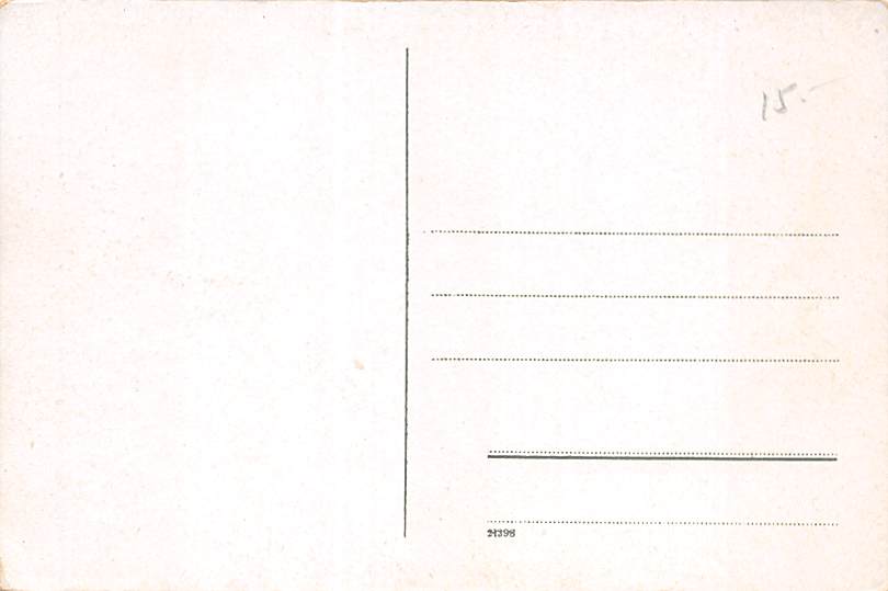 Ludwigshafen a. Rh., Ludwigplatz
