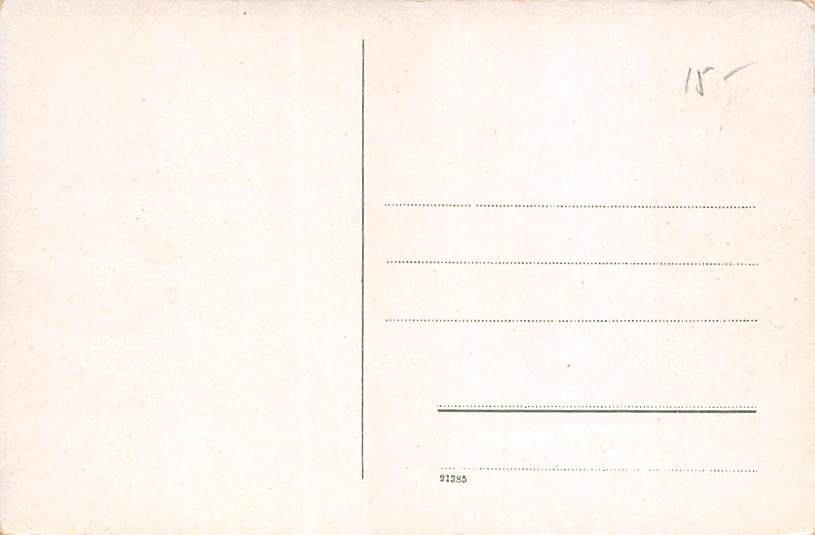 Mannheim, Paradeplatz