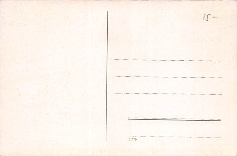 Mannheim, Plannken mit Börse