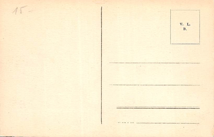 Leipzig, Augustusplatz