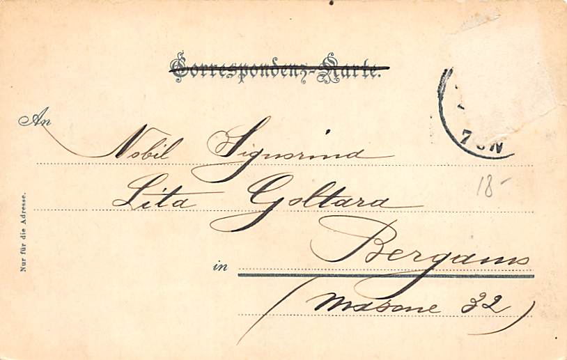 Ossiacher See, Curhotel Annenheim