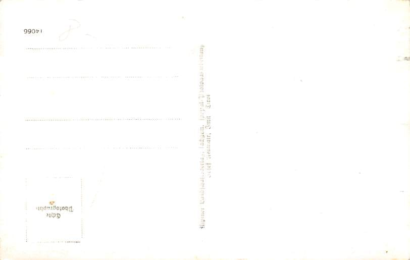 Imst Tirol, mit Rouchberg