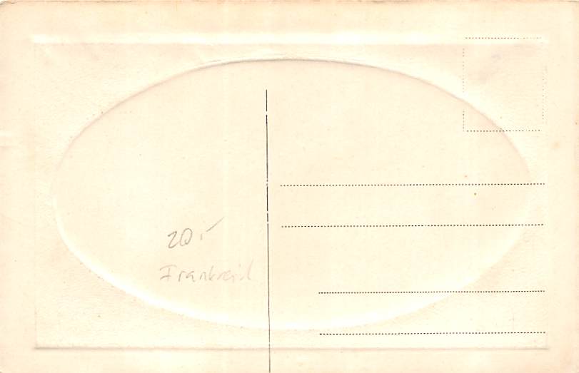 Welferding, Wölferdingen