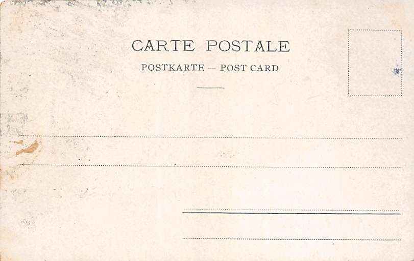 Winterlandschaft im Hochgebirge, Alphütte, Schnee