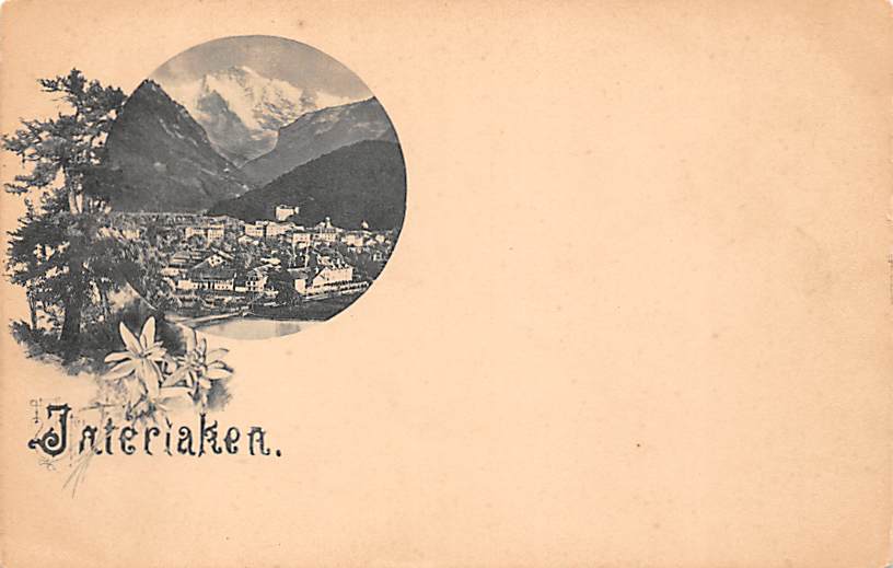 Interlaken