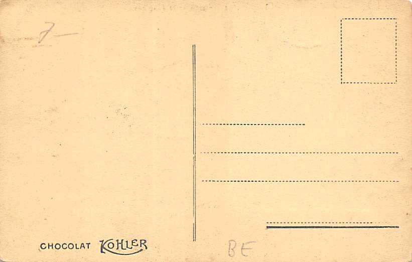 Interlaken, Jungfrau