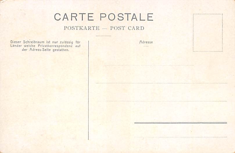 Interlaken, Jungfrau