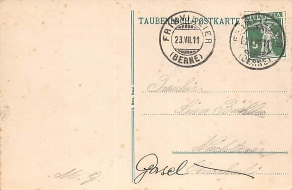 Biel-Bienne