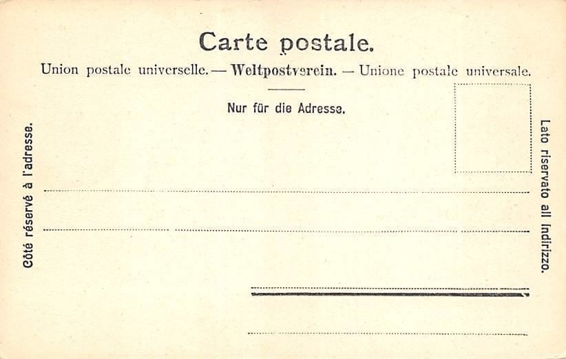 Biel-Bienne, Rosius-Platz