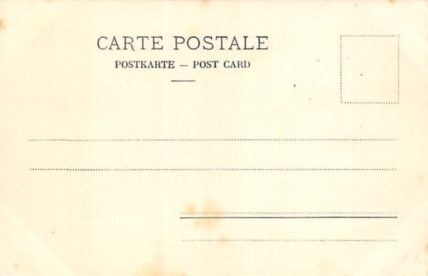 Nidau, Le Chateau de Nidau