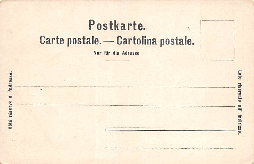 Evilard, Panorama des Alpes