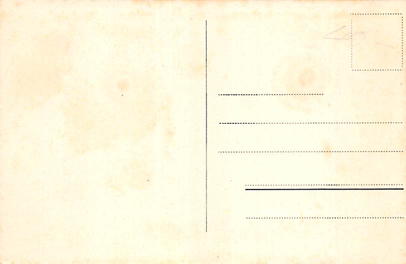 Nods, Vue générale