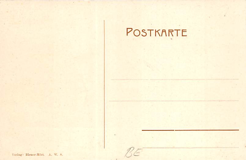 Worben bei Lyss, Worbenbad