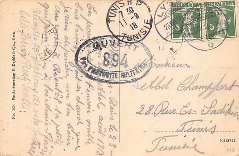 Worben bei Lyss, Hotel Worbenbad