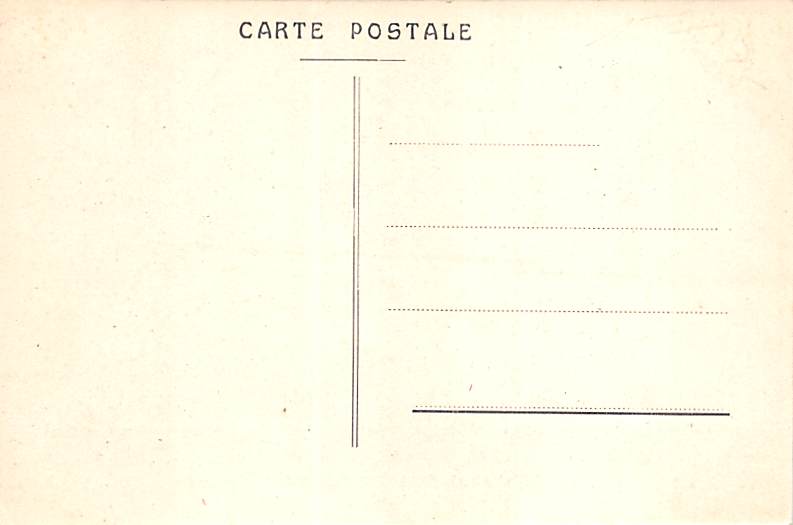 La Neuveville, Hotel Mont