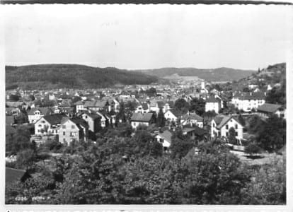 Veltheim