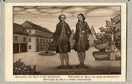 Bundesfeierkarte Nr.07 ENT, ungelaufen, Kat. 20.-