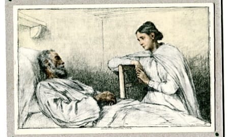 Bundesfeierkarte Nr.46, ungelaufen, Kat. 10.-