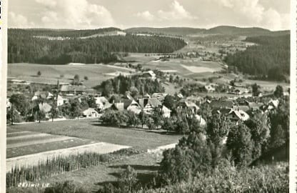 Zäziwil