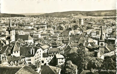 Biel