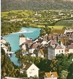 Brugg