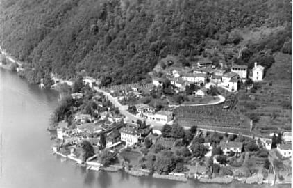Carabietta