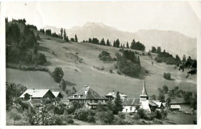 Diemtigen