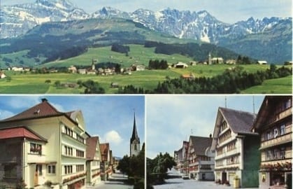 SG - Hemberg