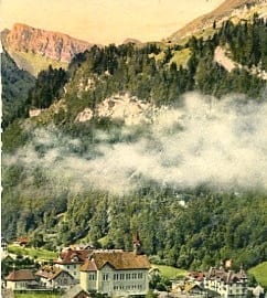 Melchtal