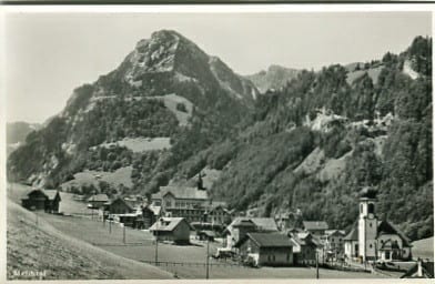 Melchtal