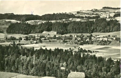 Ranflüh